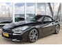 BMW Z4 Roadster (g29) SDRIVE 30i 258PK AUTOMAAT M-SPORT SHADOW LINE Navi | Head Up | Harman Kardon | NL Auto | Stoel/stuurverw. | Cruise | Camera | 19 Inch |