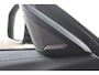 BMW Z4 Roadster (g29) SDRIVE 30i 258PK M-SPORT SHADOW LINE Navi | Head Up | Harman Kardon | NL Auto | Stoel/stuurverw. | Cruise | Camera | 19 Inch |