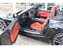 BMW Z4 Roadster (g29) SDRIVE 30i 258PK M-SPORT SHADOW LINE Navi | Head Up | Harman Kardon | NL Auto | Stoel/stuurverw. | Cruise | Camera | 19 Inch |