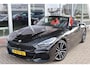 BMW Z4 Roadster (g29) SDRIVE 30i 258PK M-SPORT SHADOW LINE Navi | Head Up | Harman Kardon | NL Auto | Stoel/stuurverw. | Cruise | Camera | 19 Inch |