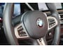 BMW Z4 Roadster (g29) SDRIVE 30i 258PK M-SPORT SHADOW LINE Navi | Head Up | Harman Kardon | NL Auto | Stoel/stuurverw. | Cruise | Camera | 19 Inch |