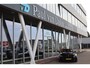 BMW Z4 Roadster (g29) SDRIVE 30i 258PK M-SPORT SHADOW LINE Navi | Head Up | Harman Kardon | NL Auto | Stoel/stuurverw. | Cruise | Camera | 19 Inch |