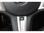 BMW Z4 Roadster (g29) SDRIVE 30i 258PK M-SPORT SHADOW LINE Navi | Head Up | Harman Kardon | NL Auto | Stoel/stuurverw. | Cruise | Camera | 19 Inch |