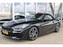 BMW Z4 Roadster (g29) SDRIVE 30i 258PK AUTOMAAT M-SPORT SHADOW LINE Navi | Head Up | Harman Kardon | NL Auto | Stoel/stuurverw. | Cruise | Camera | 19 Inch |
