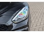BMW Z4 Roadster (g29) SDRIVE 30i 258PK M-SPORT SHADOW LINE Navi | Head Up | Harman Kardon | NL Auto | Stoel/stuurverw. | Cruise | Camera | 19 Inch |