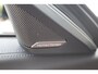 BMW Z4 Roadster (g29) SDRIVE 30i 258PK M-SPORT SHADOW LINE Navi | Head Up | Harman Kardon | NL Auto | Stoel/stuurverw. | Cruise | Camera | 19 Inch |