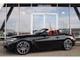 BMW Z4 Roadster (g29) SDRIVE 30i 258PK M-SPORT SHADOW LINE Navi | Head Up | Harman Kardon | NL Auto | Stoel/stuurverw. | Cruise | Camera | 19 Inch |