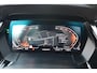 BMW Z4 Roadster (g29) SDRIVE 30i 258PK AUTOMAAT M-SPORT SHADOW LINE Navi | Head Up | Harman Kardon | NL Auto | Stoel/stuurverw. | Cruise | Camera | 19 Inch |