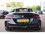 BMW Z4 Roadster (g29) SDRIVE 30i 258PK M-SPORT SHADOW LINE Navi | Head Up | Harman Kardon | NL Auto | Stoel/stuurverw. | Cruise | Camera | 19 Inch |