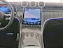 Mercedes-Benz GLC 300e 4MATIC AMG Line / Premium Plus/ AIRMATIC/ Night/ Achterasbesturing/ Rijassistentiepakket/ 20 inch/ El. Trekhaak/ MANUFAKTUR Grafietgrijs Magno
