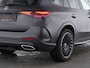 Mercedes-Benz GLC 300e 4MATIC AMG Line / Premium Plus/ AIRMATIC/ Night/ Achterasbesturing/ Rijassistentiepakket/ 20 inch/ El. Trekhaak/ MANUFAKTUR Grafietgrijs Magno