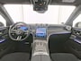 Mercedes-Benz GLC 300e 4MATIC AMG Line / Premium Plus/ AIRMATIC/ Night/ Achterasbesturing/ Rijassistentiepakket/ 20 inch/ El. Trekhaak/ MANUFAKTUR Grafietgrijs Magno