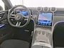 Mercedes-Benz GLC 300e 4MATIC AMG Line / Premium Plus/ AIRMATIC/ Night/ Achterasbesturing/ Rijassistentiepakket/ 20 inch/ El. Trekhaak/ MANUFAKTUR Grafietgrijs Magno