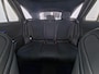 Mercedes-Benz GLC 300e 4MATIC AMG Line / Premium Plus/ AIRMATIC/ Night/ Achterasbesturing/ Rijassistentiepakket/ 20 inch/ El. Trekhaak/ MANUFAKTUR Grafietgrijs Magno