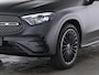 Mercedes-Benz GLC 300e 4MATIC AMG Line / Premium Plus/ AIRMATIC/ Night/ Achterasbesturing/ Rijassistentiepakket/ 20 inch/ El. Trekhaak/ MANUFAKTUR Grafietgrijs Magno