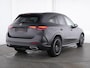 Mercedes-Benz GLC 300e 4MATIC AMG Line / Premium Plus/ AIRMATIC/ Night/ Achterasbesturing/ Rijassistentiepakket/ 20 inch/ El. Trekhaak/ MANUFAKTUR Grafietgrijs Magno