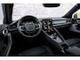 Polestar 2 Long Range Single Motor Prime 82 kWh | Pilot assist | 360 camera met parkeerhulp | BLIS | Cross Traffic Alert | Rear collision warning | Panoramadak | Harman Kardon premium sound | Volledig verstelbare voorstoelen | Polestar digital key | LED mistlampen met bochtverlichting | Elektr. bedienbare achterklep met voetsensor | Warmtepomp | stoelverwarming achterin | Verwarmd stuurwiel |