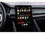 Polestar 2 Long Range Single Motor Prime 82 kWh | Pilot assist | 360 camera met parkeerhulp | BLIS | Cross Traffic Alert | Rear collision warning | Panoramadak | Harman Kardon premium sound | Volledig verstelbare voorstoelen | Polestar digital key | LED mistlampen met bochtverlichting | Elektr. bedienbare achterklep met voetsensor | Warmtepomp | stoelverwarming achterin | Verwarmd stuurwiel |