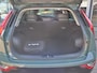 Kia Niro EV ExecutiveLine 64.8 kWh | Navigatie | Leder | Stoel/Stuurverwarming | Harman-Kardon | Tot 10Jr. Kia Garantie |
