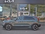 Kia Niro EV ExecutiveLine 64.8 kWh | Navigatie | Leder | Stoel/Stuurverwarming | Harman-Kardon | Tot 10Jr. Kia Garantie |