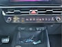 Kia Niro EV ExecutiveLine 64.8 kWh | Navigatie | Leder | Stoel/Stuurverwarming | Harman-Kardon | Tot 10Jr. Kia Garantie |