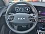 Kia Niro EV ExecutiveLine 64.8 kWh | Navigatie | Leder | Stoel/Stuurverwarming | Harman-Kardon | Tot 10Jr. Kia Garantie |