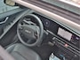 Kia Niro EV ExecutiveLine 64.8 kWh | Navigatie | Leder | Stoel/Stuurverwarming | Harman-Kardon | Tot 10Jr. Kia Garantie |