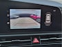 Kia Niro EV ExecutiveLine 64.8 kWh | Navigatie | Leder | Stoel/Stuurverwarming | Harman-Kardon | Tot 10Jr. Kia Garantie |