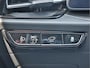 Kia Niro EV ExecutiveLine 64.8 kWh | Navigatie | Leder | Stoel/Stuurverwarming | Harman-Kardon | Tot 10Jr. Kia Garantie |