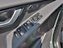 Kia Niro EV ExecutiveLine 64.8 kWh | Navigatie | Leder | Stoel/Stuurverwarming | Harman-Kardon | Tot 10Jr. Kia Garantie |