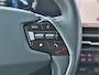 Kia Niro EV ExecutiveLine 64.8 kWh | Navigatie | Leder | Stoel/Stuurverwarming | Harman-Kardon | Tot 10Jr. Kia Garantie |