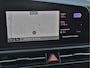 Kia Niro EV ExecutiveLine 64.8 kWh | Navigatie | Leder | Stoel/Stuurverwarming | Harman-Kardon | Tot 10Jr. Kia Garantie |