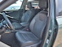 Kia Niro EV ExecutiveLine 64.8 kWh | Navigatie | Leder | Stoel/Stuurverwarming | Harman-Kardon | Tot 10Jr. Kia Garantie |