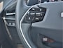 Kia Niro EV ExecutiveLine 64.8 kWh | Navigatie | Leder | Stoel/Stuurverwarming | Harman-Kardon | Tot 10Jr. Kia Garantie |