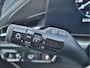 Kia Niro EV ExecutiveLine 64.8 kWh | Navigatie | Leder | Stoel/Stuurverwarming | Harman-Kardon | Tot 10Jr. Kia Garantie |