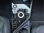 Kia Niro EV ExecutiveLine 64.8 kWh | Navigatie | Leder | Stoel/Stuurverwarming | Harman-Kardon | Tot 10Jr. Kia Garantie |