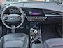 Kia Niro EV ExecutiveLine 64.8 kWh | Navigatie | Leder | Stoel/Stuurverwarming | Harman-Kardon | Tot 10Jr. Kia Garantie |