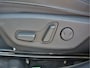 Kia Niro EV ExecutiveLine 64.8 kWh | Navigatie | Leder | Stoel/Stuurverwarming | Harman-Kardon | Tot 10Jr. Kia Garantie |