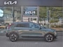 Kia Niro EV ExecutiveLine 64.8 kWh | Navigatie | Leder | Stoel/Stuurverwarming | Harman-Kardon | Tot 10Jr. Kia Garantie |