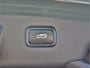 Kia Niro EV ExecutiveLine 64.8 kWh | Navigatie | Leder | Stoel/Stuurverwarming | Harman-Kardon | Tot 10Jr. Kia Garantie |