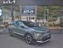 Kia Niro EV ExecutiveLine 64.8 kWh | Navigatie | Leder | Stoel/Stuurverwarming | Harman-Kardon | Tot 10Jr. Kia Garantie |