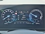 Kia Niro EV ExecutiveLine 64.8 kWh | Navigatie | Leder | Stoel/Stuurverwarming | Harman-Kardon | Tot 10Jr. Kia Garantie |
