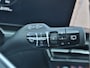 Kia Niro EV ExecutiveLine 64.8 kWh | Navigatie | Leder | Stoel/Stuurverwarming | Harman-Kardon | Tot 10Jr. Kia Garantie |