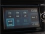Mitsubishi Outlander 2.0 PHEV Business Edition Trekhaak/ Stoel-stuurverwarming/ Camera/ Dab/ 18" Lmv/ Half leer
