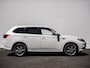 Mitsubishi Outlander 2.0 PHEV Business Edition Trekhaak/ Stoel-stuurverwarming/ Camera/ Dab/ 18" Lmv/ Half leer