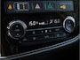 Mitsubishi Outlander 2.0 PHEV Business Edition Trekhaak/ Stoel-stuurverwarming/ Camera/ Dab/ 18" Lmv/ Half leer