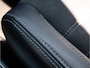 Mitsubishi Outlander 2.0 PHEV Business Edition Trekhaak/ Stoel-stuurverwarming/ Camera/ Dab/ 18" Lmv/ Half leer