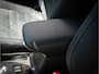 Mitsubishi Outlander 2.0 PHEV Business Edition Trekhaak/ Stoel-stuurverwarming/ Camera/ Dab/ 18" Lmv/ Half leer
