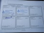 Mitsubishi Outlander 2.0 PHEV Business Edition Trekhaak/ Stoel-stuurverwarming/ Camera/ Dab/ 18" Lmv/ Half leer