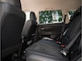 Mitsubishi Outlander 2.0 PHEV Business Edition Trekhaak/ Stoel-stuurverwarming/ Camera/ Dab/ 18" Lmv/ Half leer